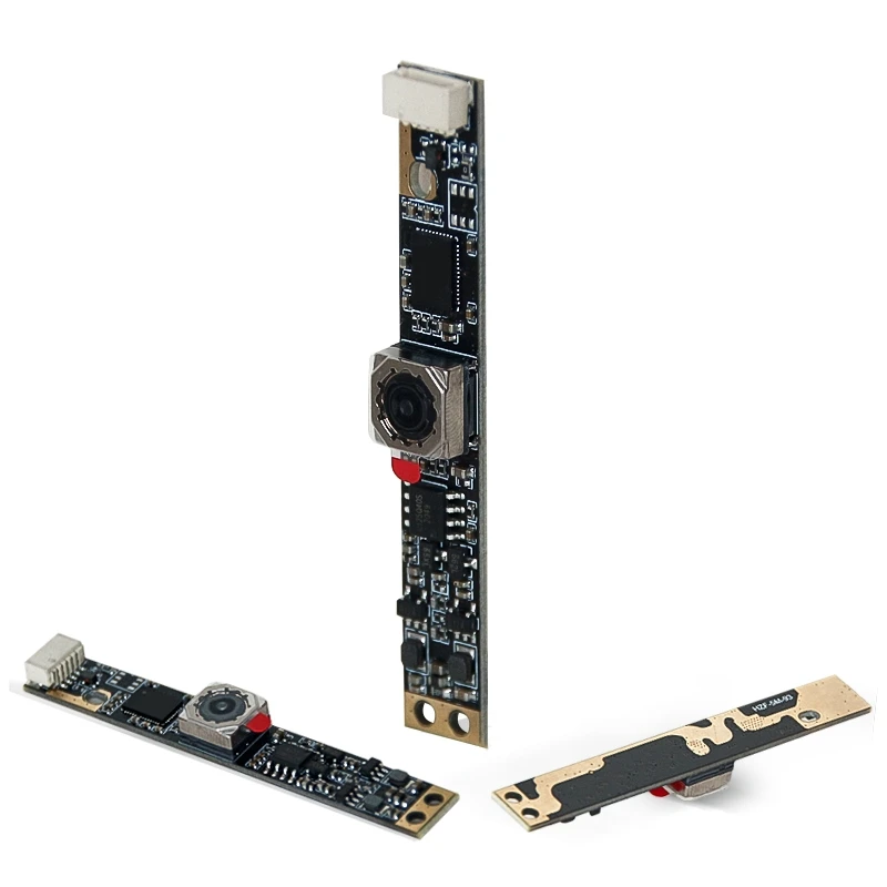 Support customization USB2.0 Camera Module IMX378 IMX376 IMX415 IMX577 IMX335 IMX317 IMX179 IMX291 IMX214 OV5693 UVC Protocol