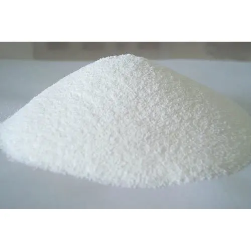 KOLOD CAS 7447-40-7 Food Grade Potassium Chloride available now