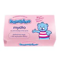 75g 80g 85g small size manufacture Custom Bath Beauty Soap Cheap Wholesale Bathing Bar Soap