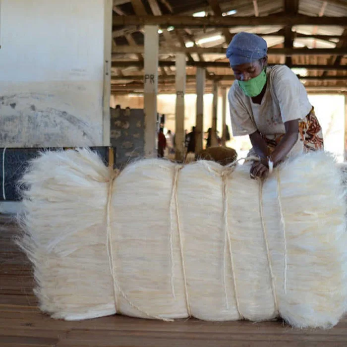 UG Grade Sisal Fibre Natural Sisal Hemp Low Price Best Selling In Stock Available Fast Shipping for Sale