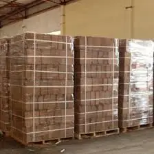 100% Natural Coconut Coir Peat Coco Pith 5kg Blocks for Agriculture