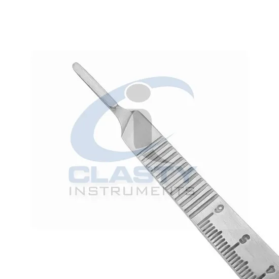 SURGICAL SYSTEM SCISSOR SCALPEL CUTTING EFFICIENTLY SAFE COAGULATION SURGICAL INSTRUMENTS ULTRASONIC SCALPEL SYSTEM