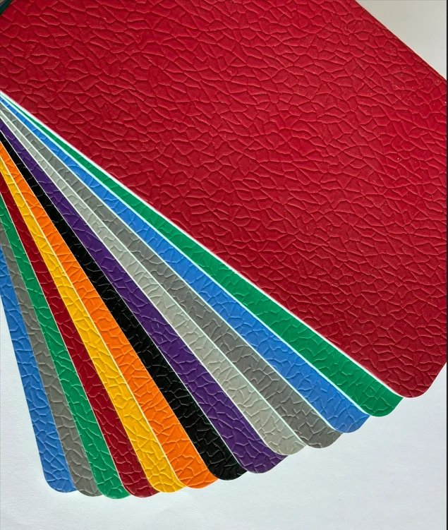 Cheap Wood Design Glue Down Commercial 1.5mm 2mm Self Adhesive LVT Luxury Plastic Tiles plank Vinyl floor pvc prices