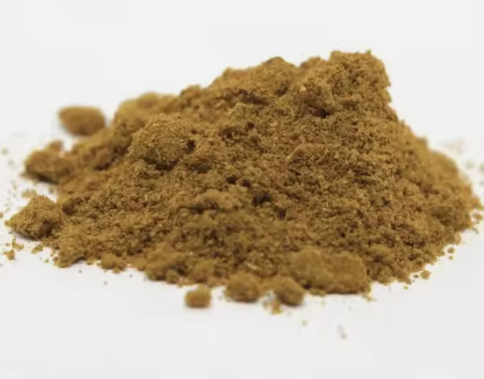 Protein 60% - 70% Soya Bean Meal for Animal Feed, Blood Meal, Fish Meal/Organic Soybean Meal for sale