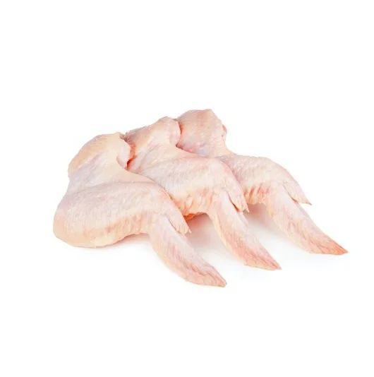 High quality chicken breast frozen spicy breaded chicken wings
