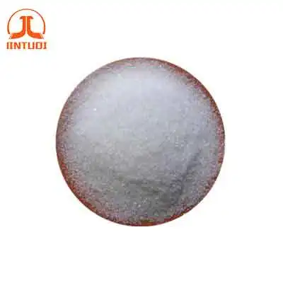 Hot sale Super Absorbent Polymer Sap for Sludge Solidification