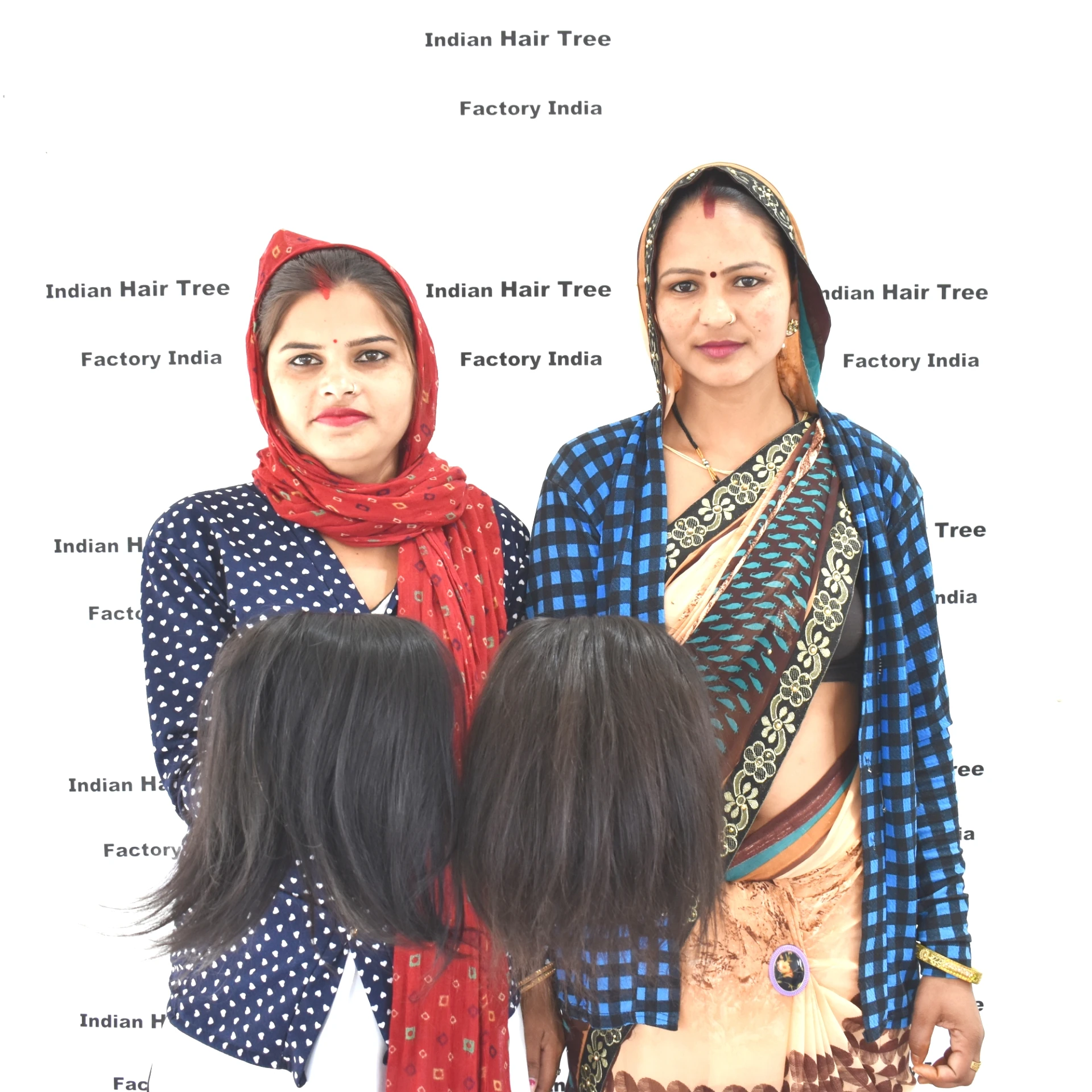 Оптовая цена натуральные прямые пучки 8 - 32 дюйма необработанные перуанские волнистые человеческие волосы