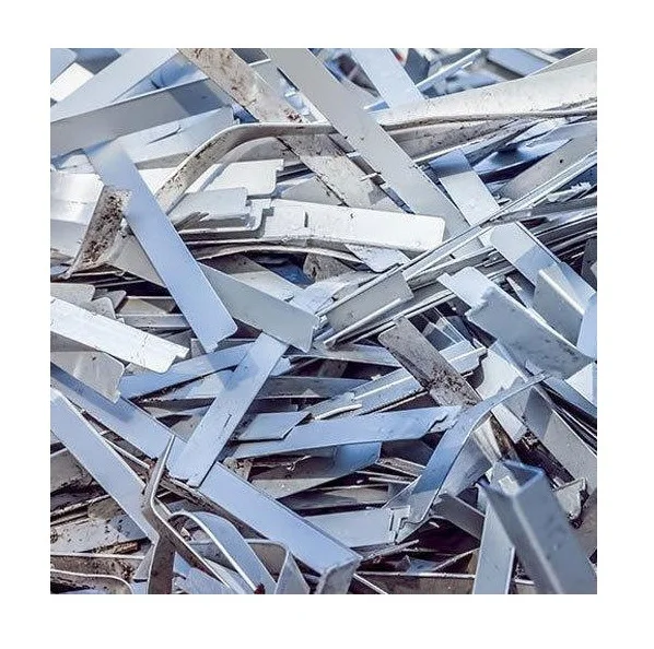Top Quality Pure Metal Steel Scraps For Sale At Cheapest Wholesale Price