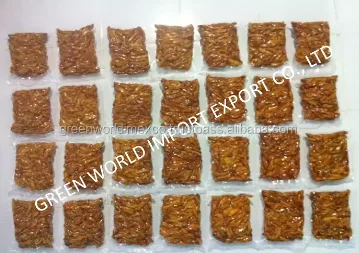 TOP SELLER! SOFT BANANA DRIED VIETNAM NATURAL SWEET MANUFACTURER - SWEET FOOD CHIPS BANANA CHIPS EAT SNACK MEAL