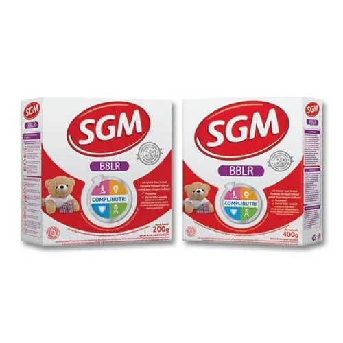 Best price high quality evaporated SGM Milk with variable protein 170g for wholesale OEM hot deal