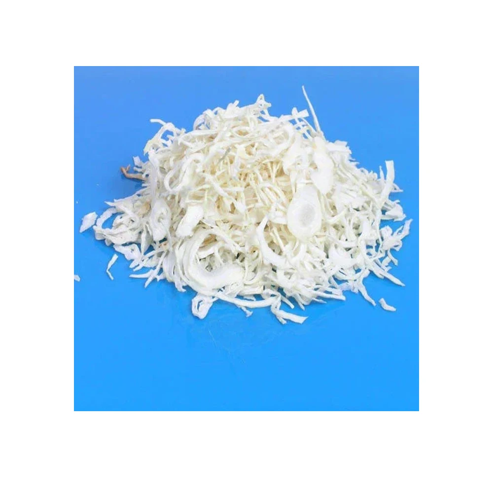 Top Selling Food Grade Dried White Natural Onion Flakes Wholesale Price Food Cooking Onion Flakes In Bulk Quantity