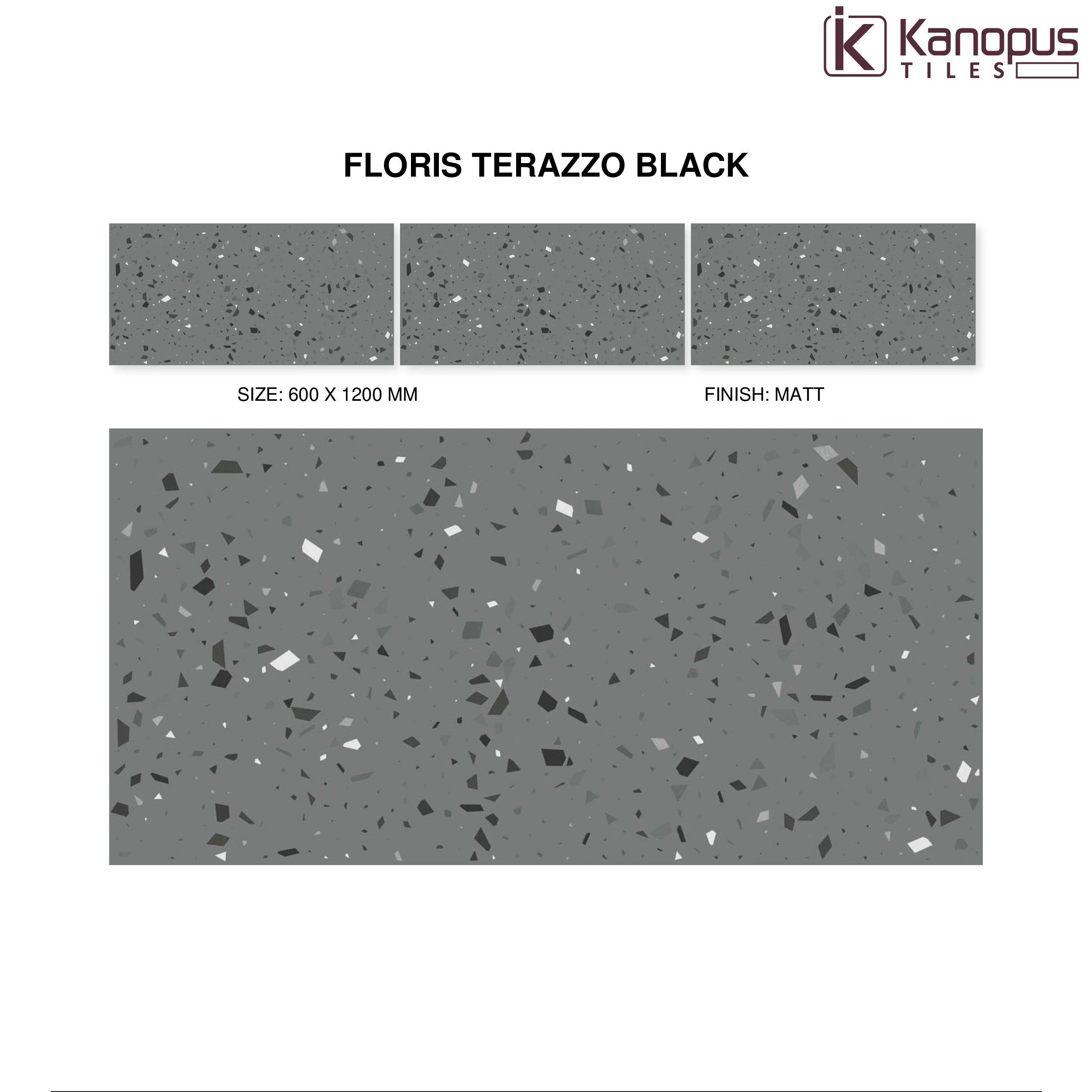 Latest collection of Matt  tiles 600x1200 9 mm thickness natural stone like design feel real stone Matt porcelain  Floor tiles
