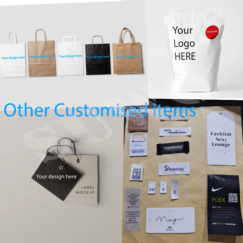 New Design Spring Summer Party Club Suit Jacket Casual Formal Ladies Sexy Blazer Coat