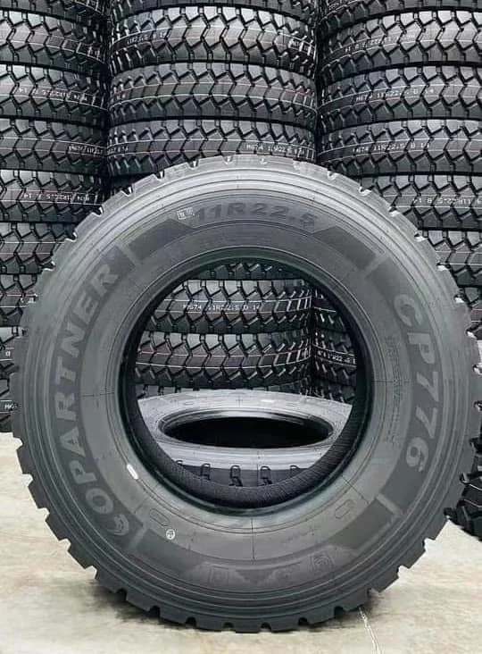 11r22.5 truck tires for sale aircraft tires 165/70 r 14 container new tires