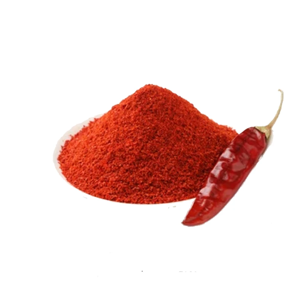 New Collection Spicy Dried Red Chilli Powder Available At Wholesale Price