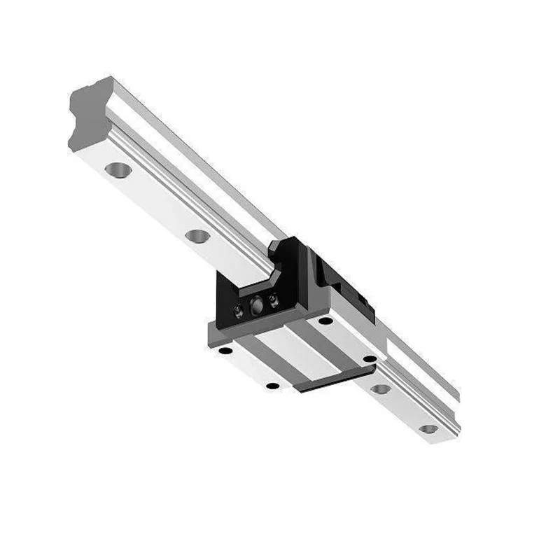 Supplying Linear Guide SRG65C/V Rail Slider brand new in stocks 100% Original product fast delivery