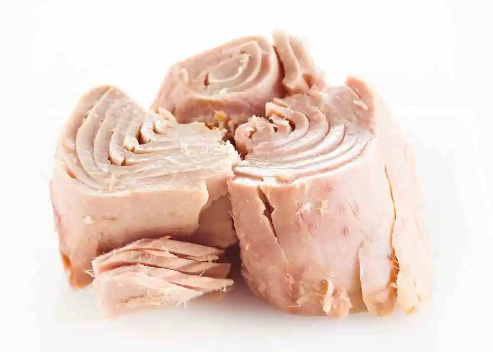 Canned Sardine and Mackerel and Tuna Manufacturers /Buy Canned Sardine In Vegetable Oil  Wholesale