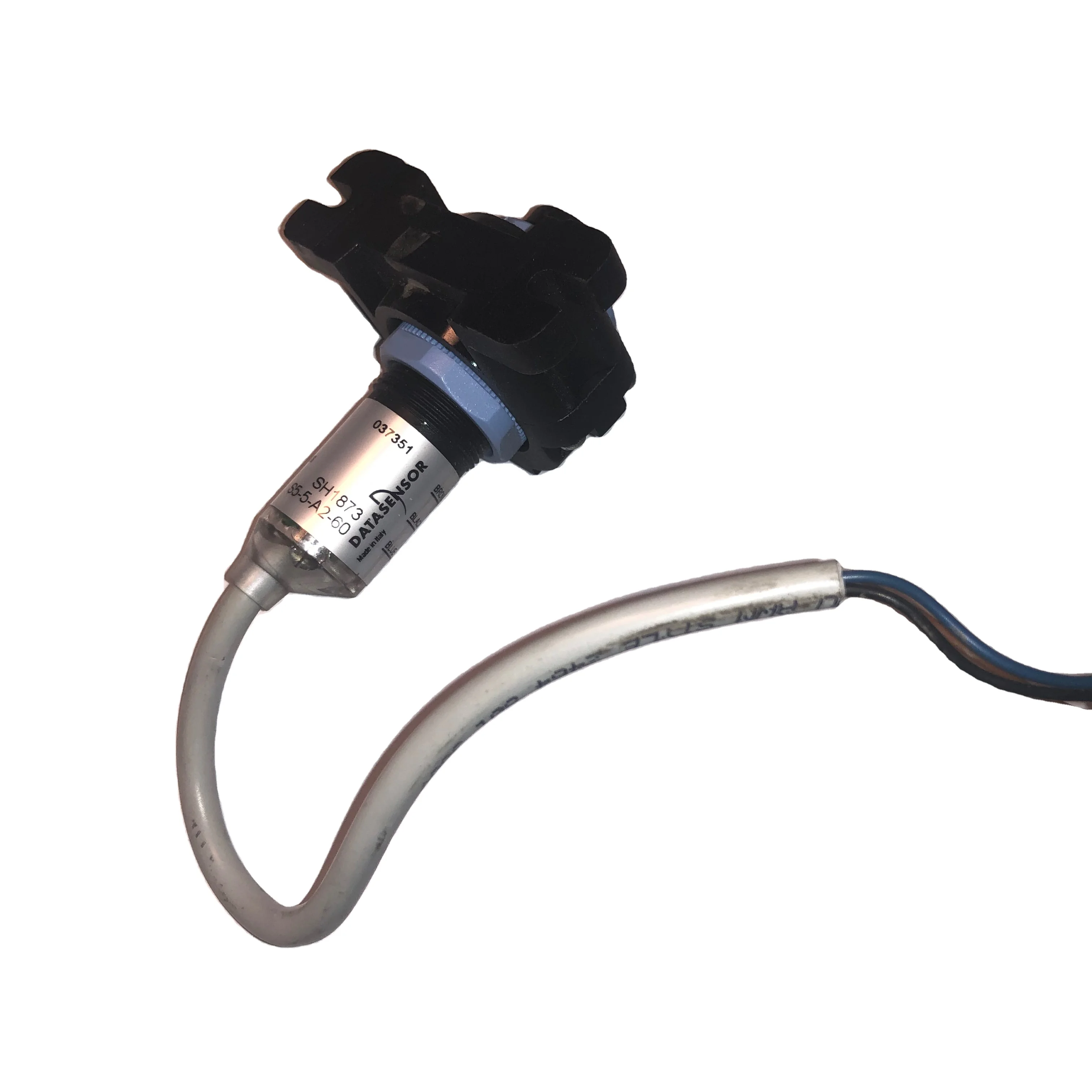 Hot Sale Used Datasensor for QubicaAMF Scoring M-Vision Q-Vision Bowling Camera Plastic Bowling Equipment in Working Condition