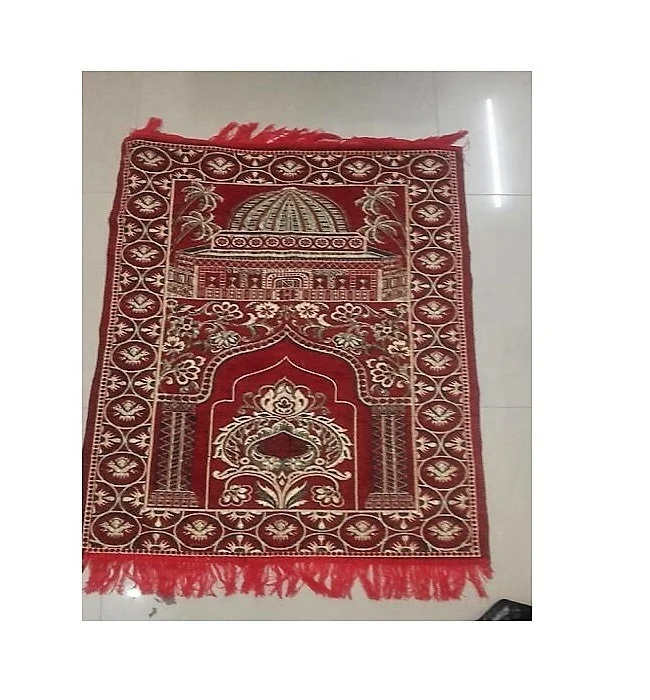 the best quality muslim prayer mat smart prayer mat prayer rug mosque, praying mat