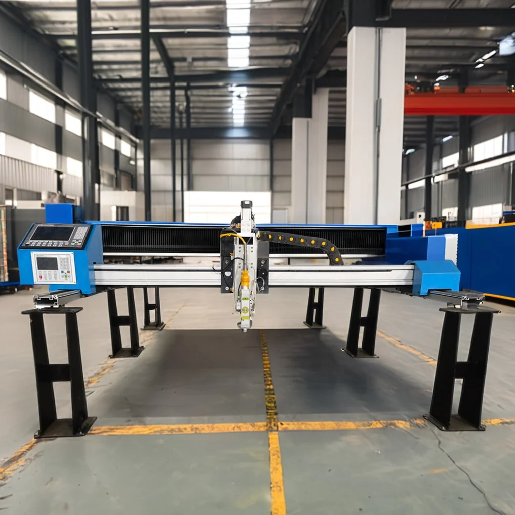 1000W 2000W 300W Laser cutter/ Stainless Steel Iron Metal Lazer Cutting Machine/CNC Fiber Laser Cutting Machine