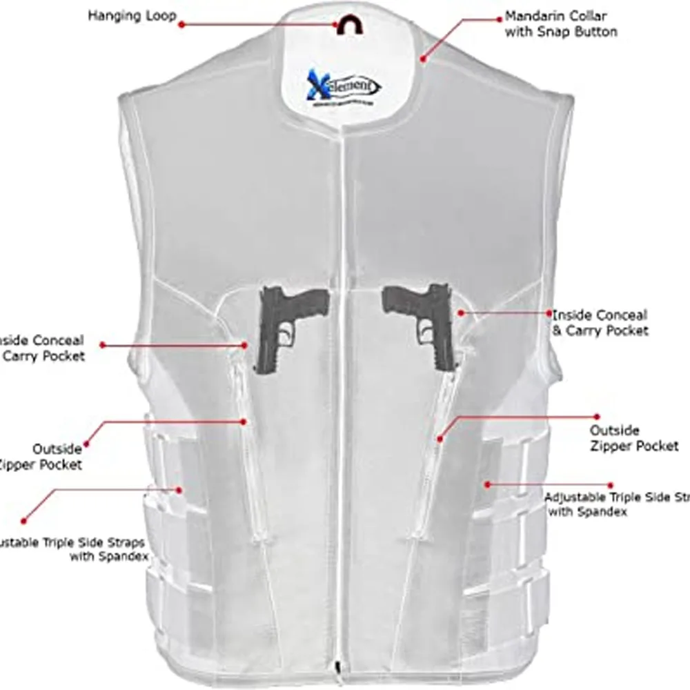 WHOLE  SALE New men  Leather Vest LOGO Motorcycle Men Fashion Customize  leather vest LOGO for men