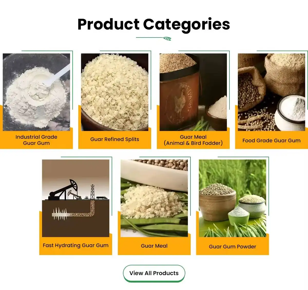 High Quality 50g Gellan Gum Powder Low Acyl Food Thickeners and Food Additive Fufeng Gum for Enzymes Preservatives Colorants