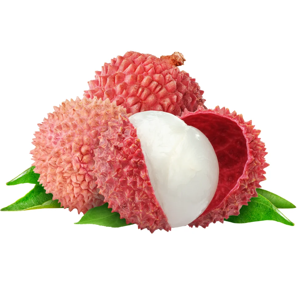 High Quality Fresh Fruit From Vietnam Wholesale Fresh Lychee Best Price For Tropical Fruit Ready To Ship