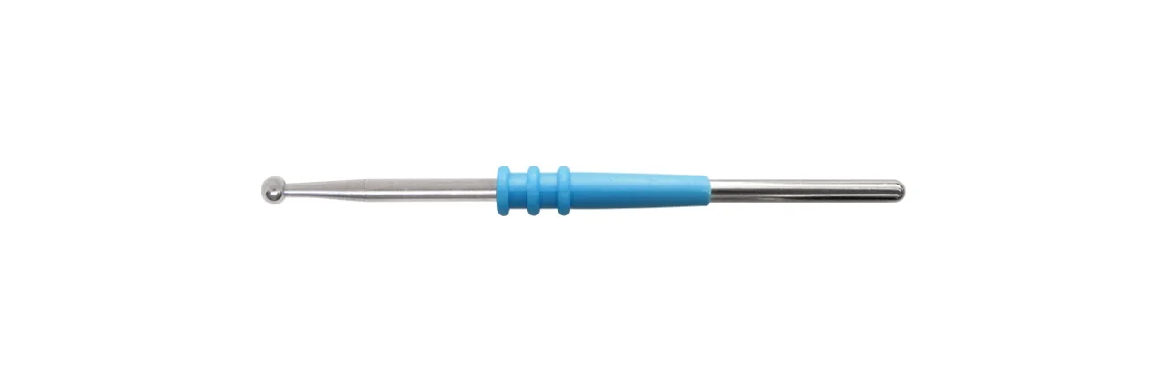 Medical Instrument Disposable Ball Electrode
