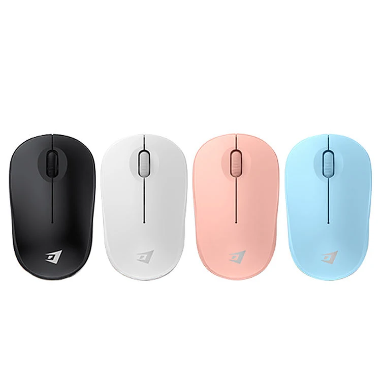 Мышь Компьютерная Logitech бесшумная вертикальная 4 кнопки 2023