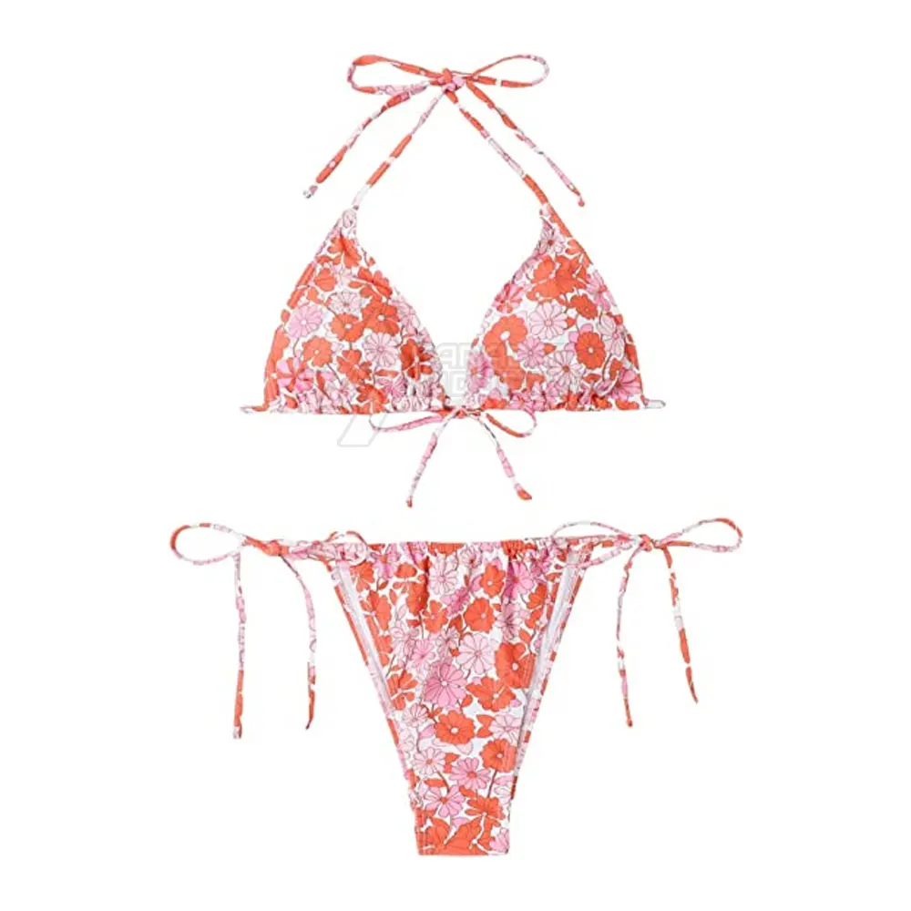 Hot Sale Low Price Women Beautiful One Piece Sexy Swimwear & Beachwear Quick Dry Women Swim Suit In Pakistan