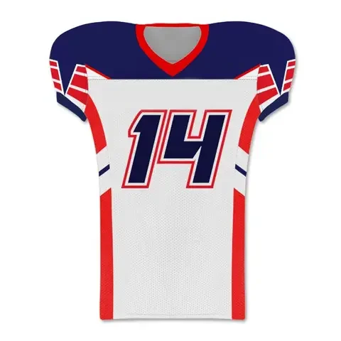 23/24 New Season Custom Football Uniform Jersey Set Football Jersey Sportswear Soccer Wear Fans/Player football club Shirts