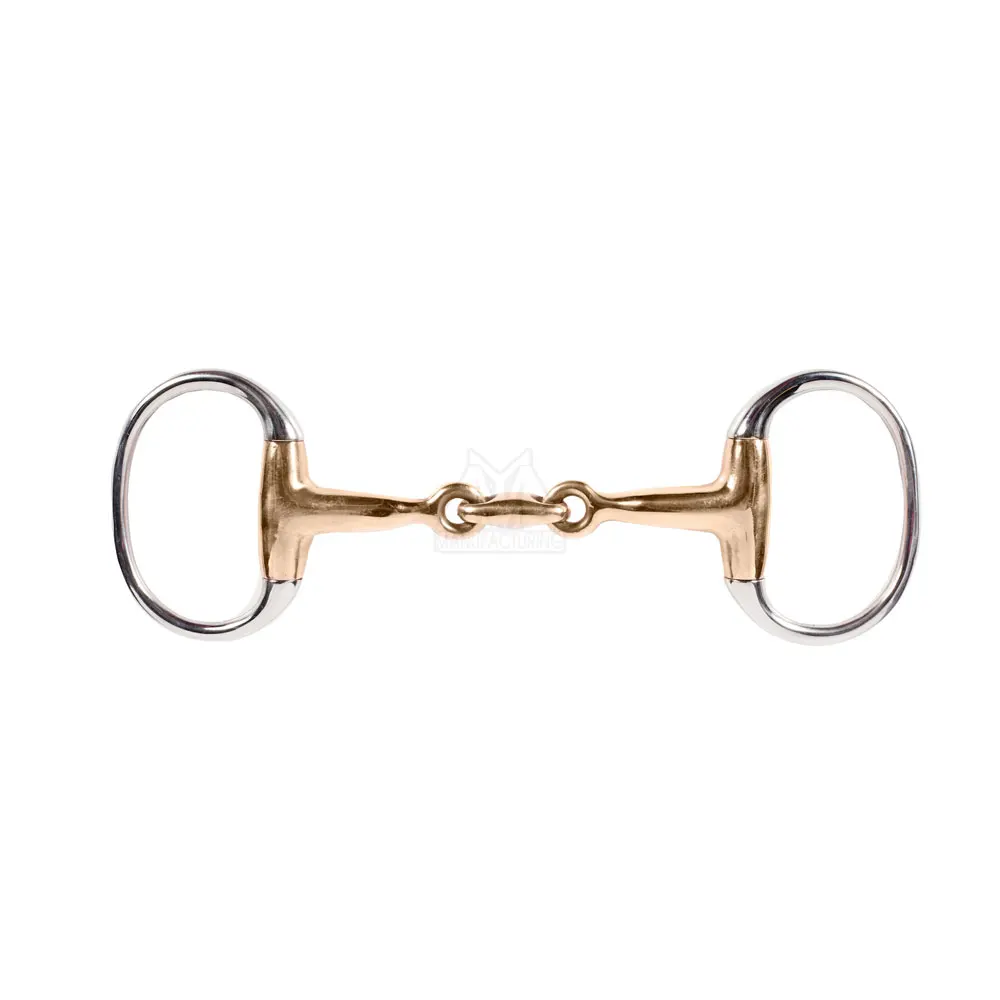 Оптовая цена на заказ из нержавеющей стали конский английский Змеевики рот кляп корсет