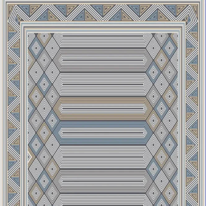 Best  Selling - PELA  Living Room Hallway Outdoor  Carpets, High Quality Turkish Carpets and Rugs Home design decor