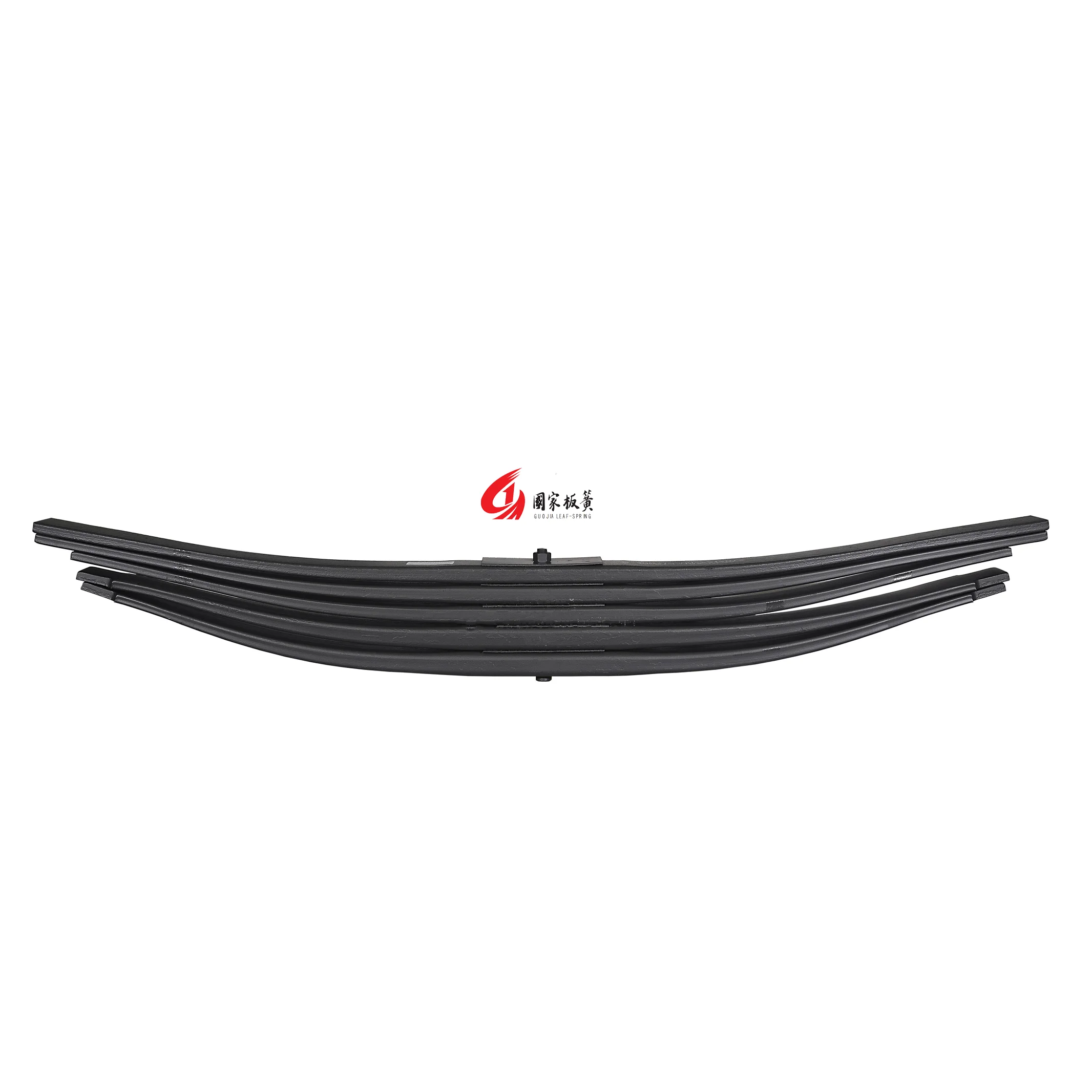MAN leaf spring 81434026739 for man 31*100mm leaf spring