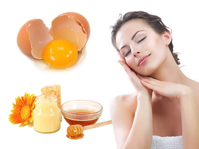 Royal jelly honey 860g High Quality Wholesale Made In Viet Nam