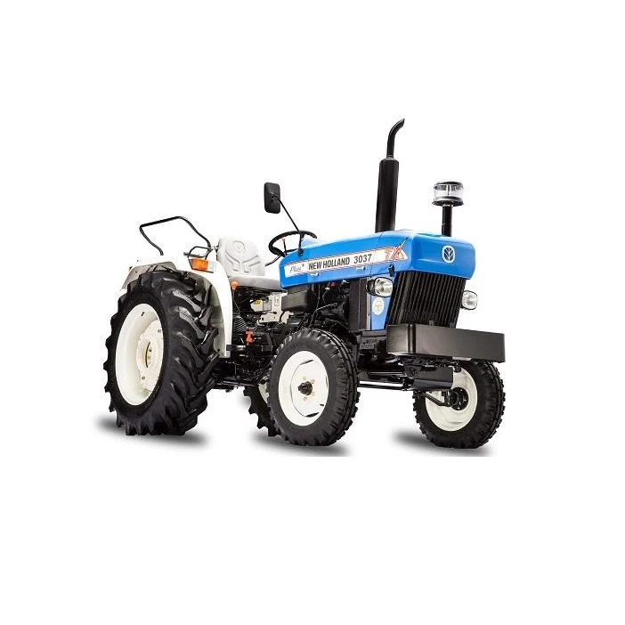 Used Farm Tractor 4wd 180hp with YTO engine Tractor