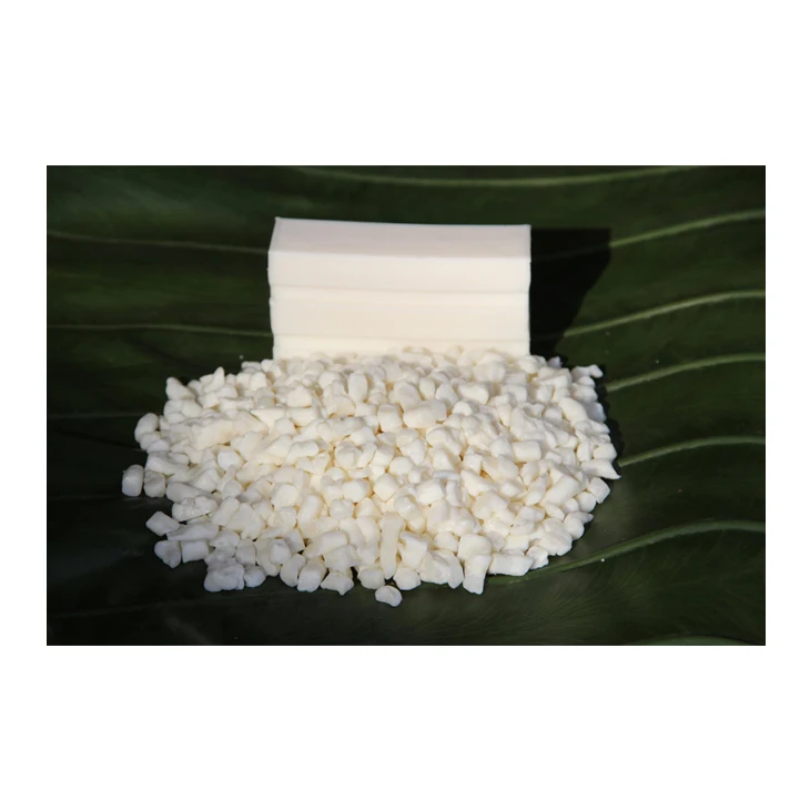 Bulk Distributor Selling Palm Oil & Palm Kernel Oil Swing Soap Noodles 9010 Grade 78% TOM for Toilet and Bath Soap