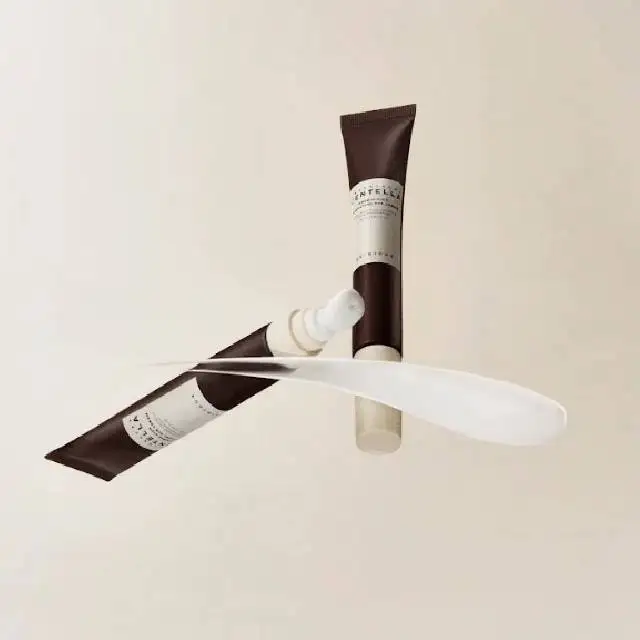 Korea wholesale SKIN1004 Madagascar Centella Probio-Cica Bakuchiol Eye Cream 0.68 fl.oz 20ml  eye care moisturizing