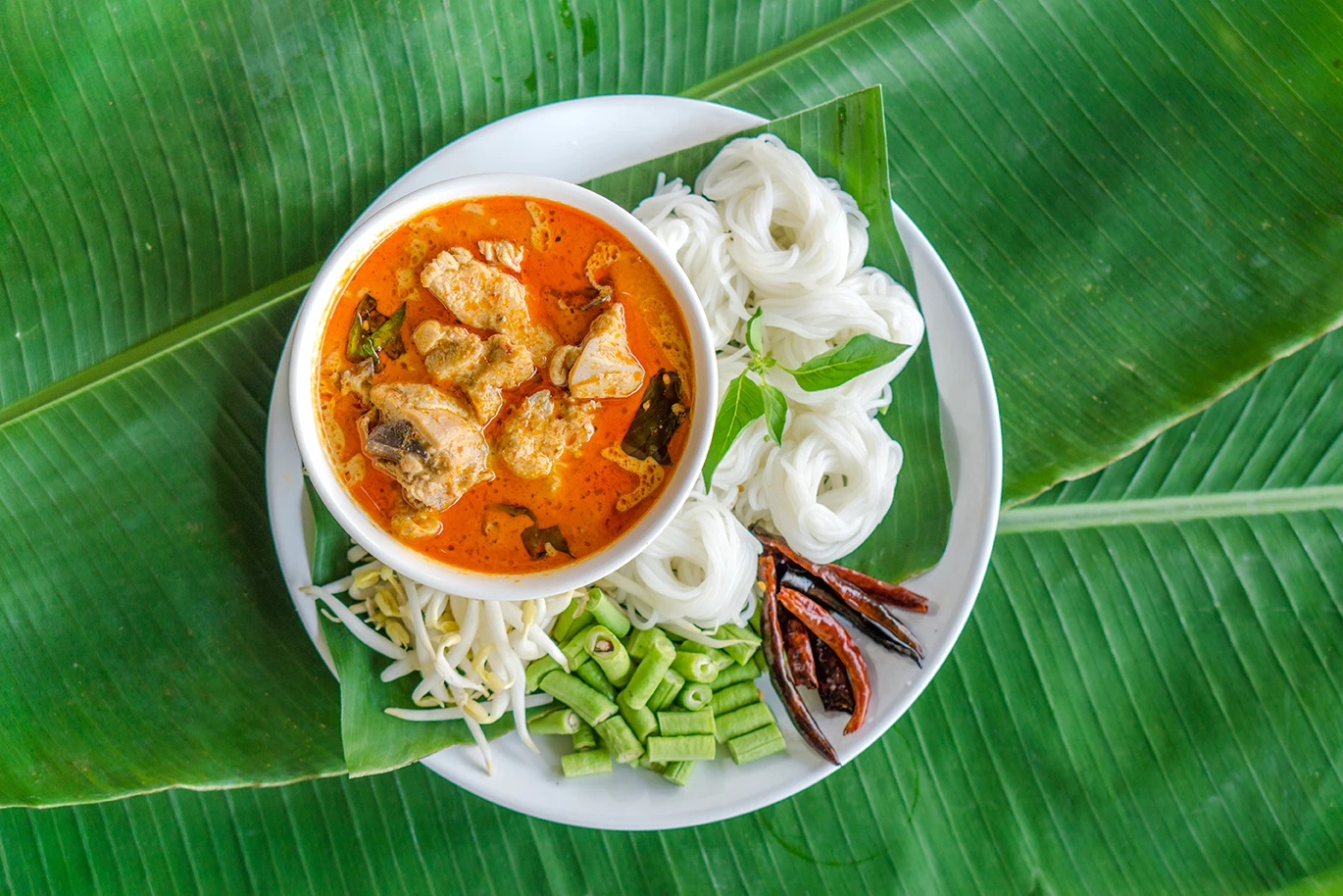 Двадцать двадцать Силат бренд рис вермишель бихун 2 5 кг x