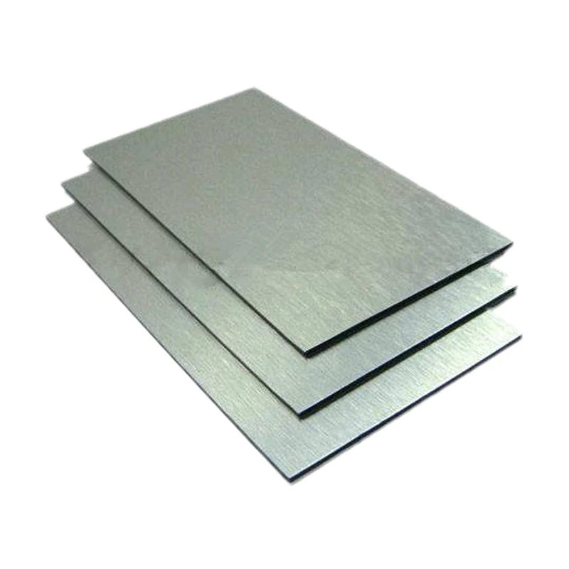 Hot sale 1.00mm X 2616mm -3105-H26 1.5/1.6X 1219mm  100% aluminum roofing sheets