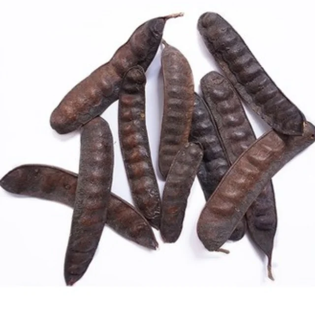 Вьетнамские сушеные gleditsiae/ Fructus Gleditschiae для волос (whatsapp 084 916800732) с высокой степенью освещенности и низкой ценой