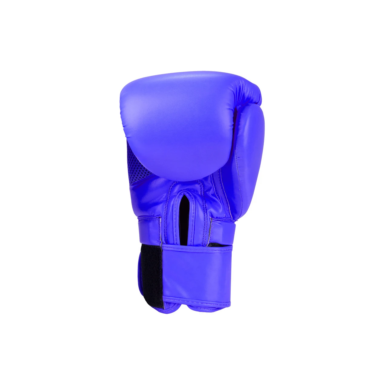 New Style Winning Boxing Gloves Professional Kick Boxing Fighting Winning Gloves OEM Customized Logo By Madrid Sports