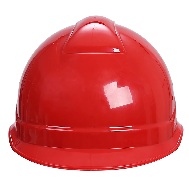 WEIWU Cheap price workshop weiwu 518 ABS hard hat cap safety helmet for industry