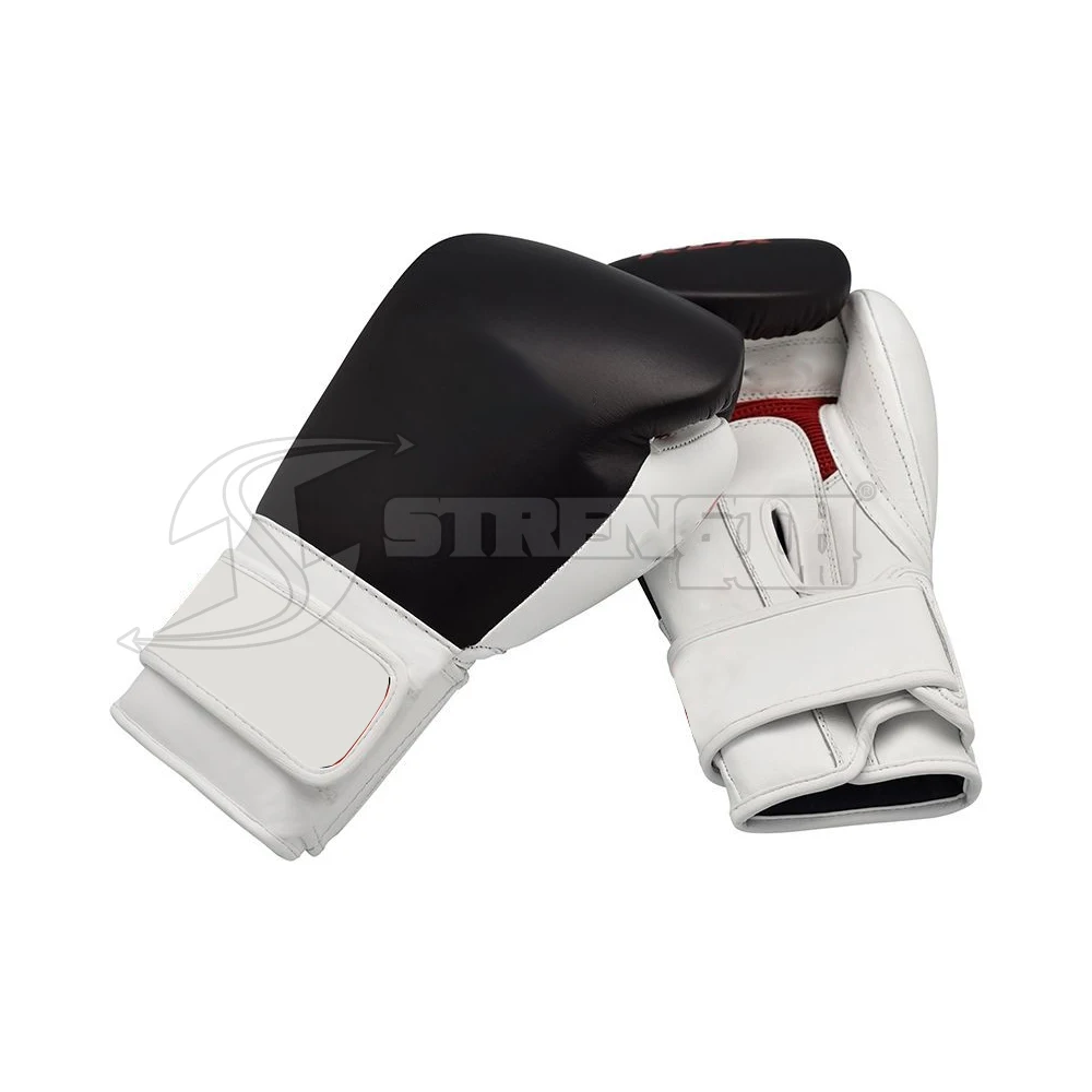 New Style Men Boxing Gloves Design Your Own Boxing Gloves With Custom Logo Hot Sale On Boxing Gloves