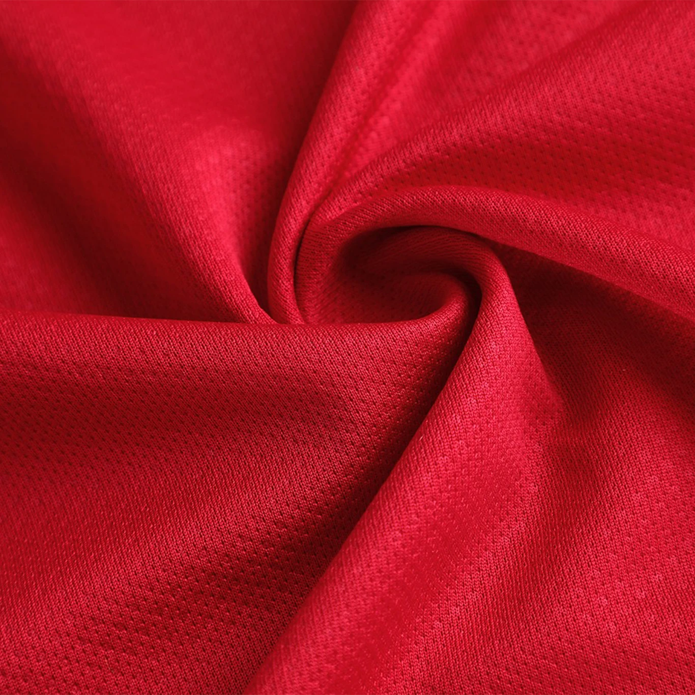 Custom Sublimated Soccer Uniforms Quick Dry Soccer Team Training Breathable Polyester Football Soccer Wear