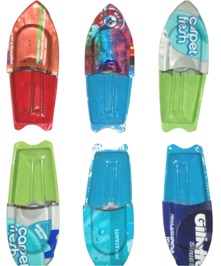 Развивающая поп-лодка игрушечная Паровая лодка жестяная игрушка парусная прямая от ИНДИЙСКОГО Производителя