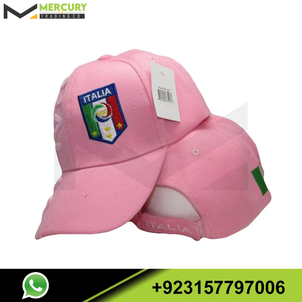 Шляпа с рельефным флагом страны льва из Ирана черная Новинка