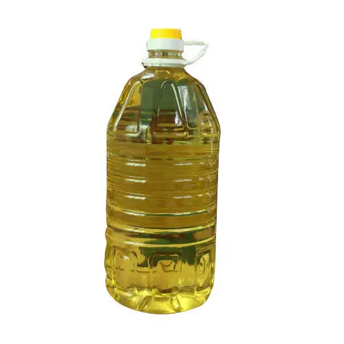 super refined rbd palm olein oil cp10 cp8 cp6 specifications (11000007509915)