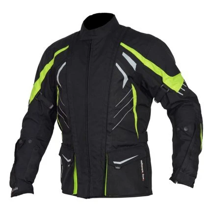 New Design Textile Motorcycle Suit Motorbike Cordura Jacket And Pant Motorcycle Racing Suit