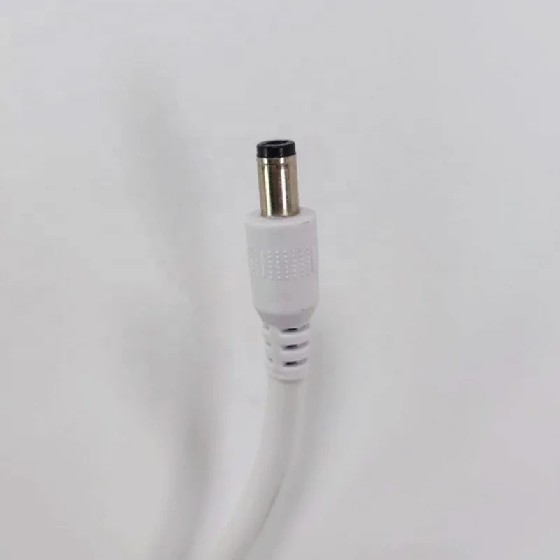 Manufacturer customized 12V10A 24V5A high power touch sensing LED dimmer switch